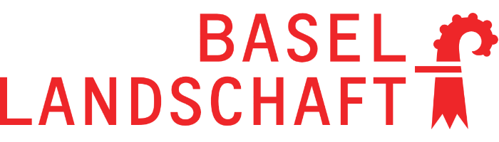 Basel-Land Logo