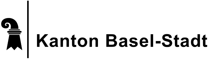 Basel-Stadt Logo